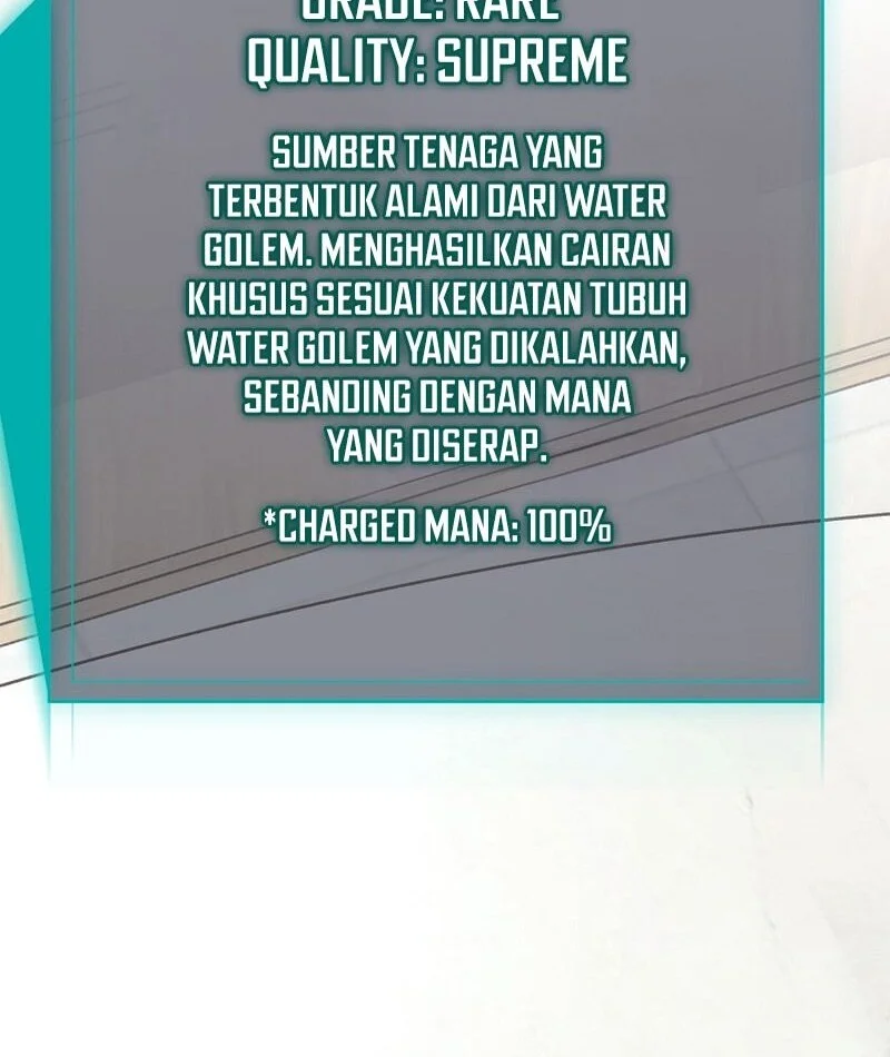 The Regressor Can Make Them All Bab 31 halaman 34