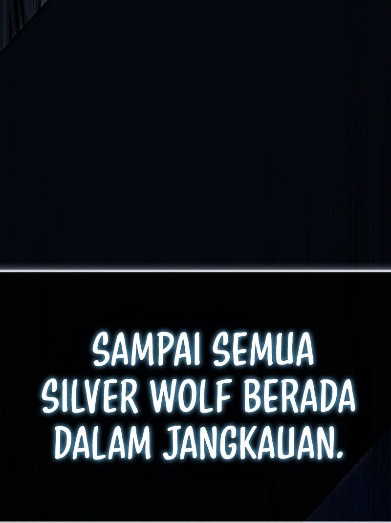 The Regressor Can Make Them All Bab 33 halaman 32