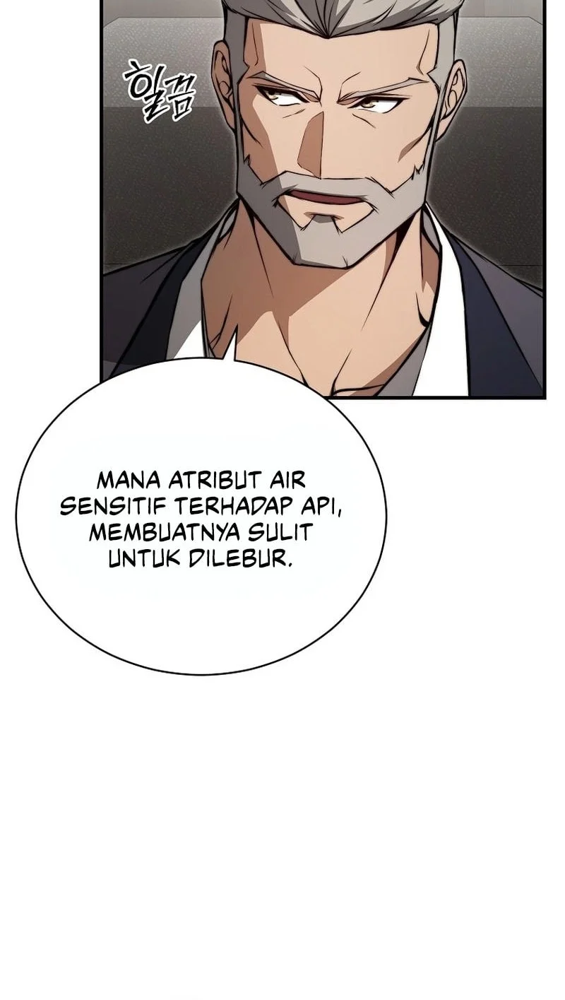 The Regressor Can Make Them All Bab 4 halaman 37