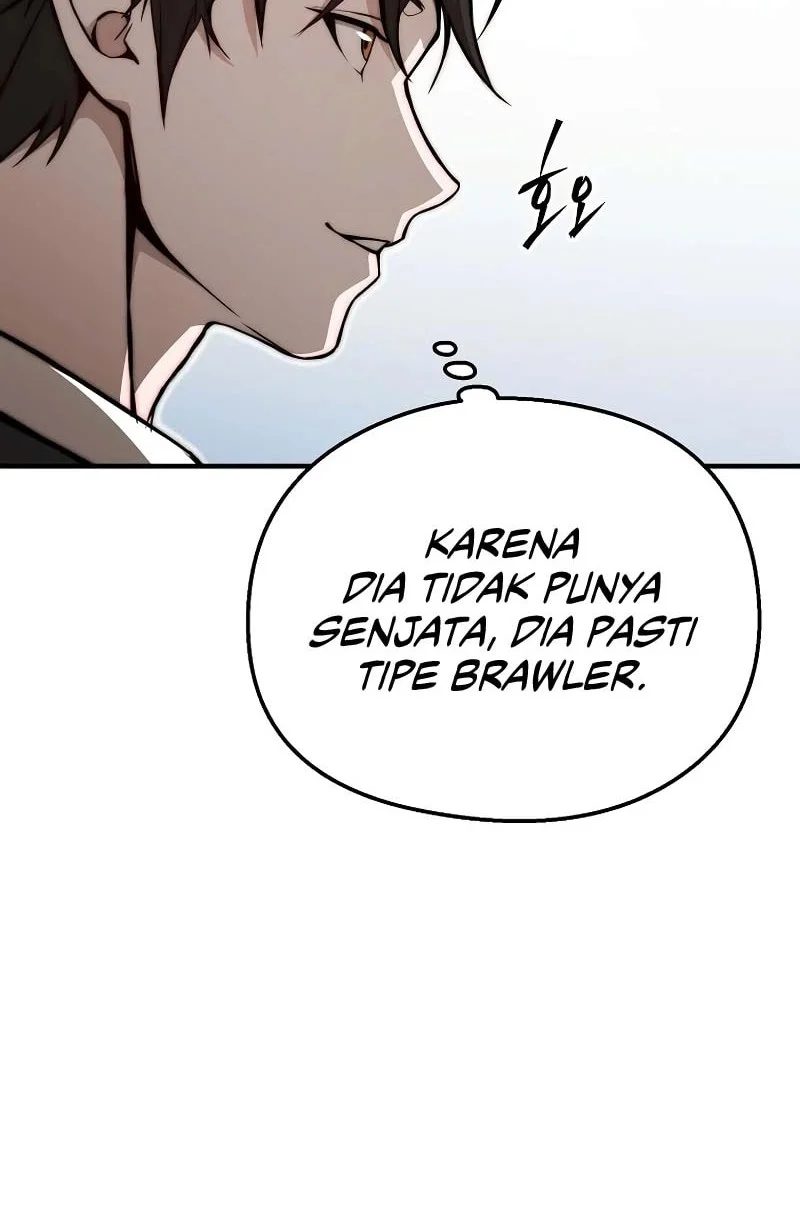 The Regressor Can Make Them All Bab 6 halaman 21