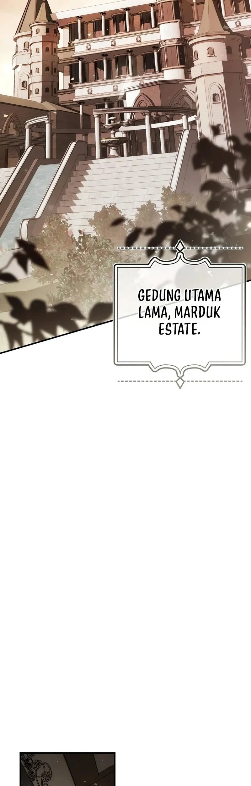 The Regressor Can Make Them All chapter 8 halaman 16