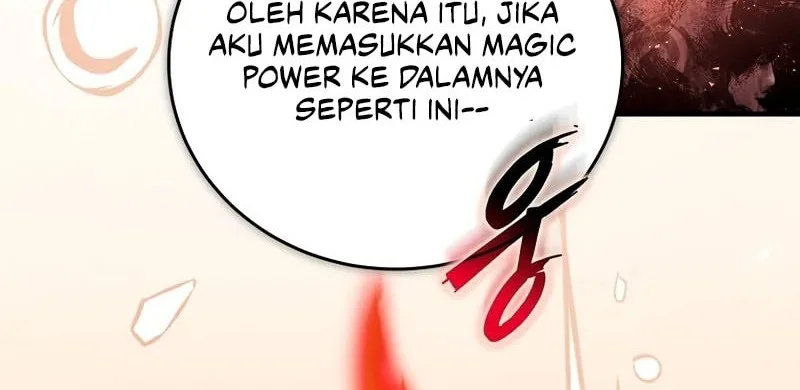 The Regressor Can Make Them All chapter 8 halaman 57
