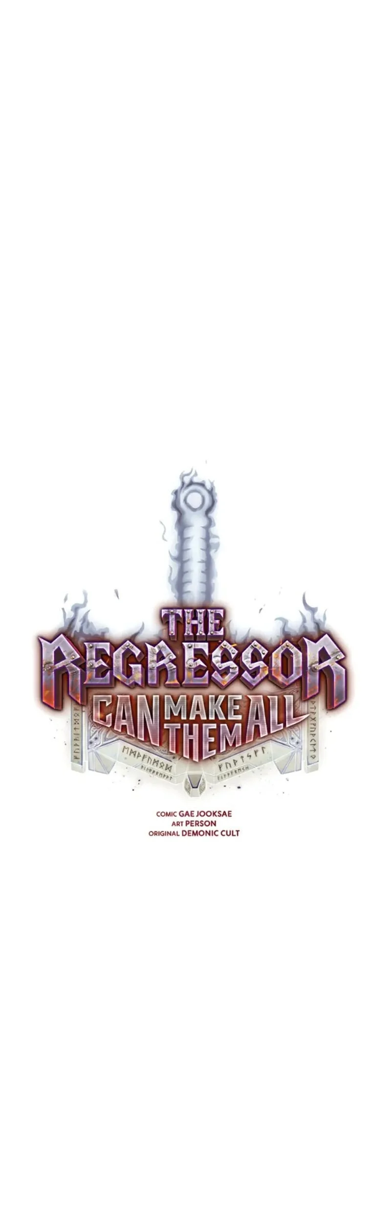 The Regressor Can Make Them All Bab 9 halaman 12
