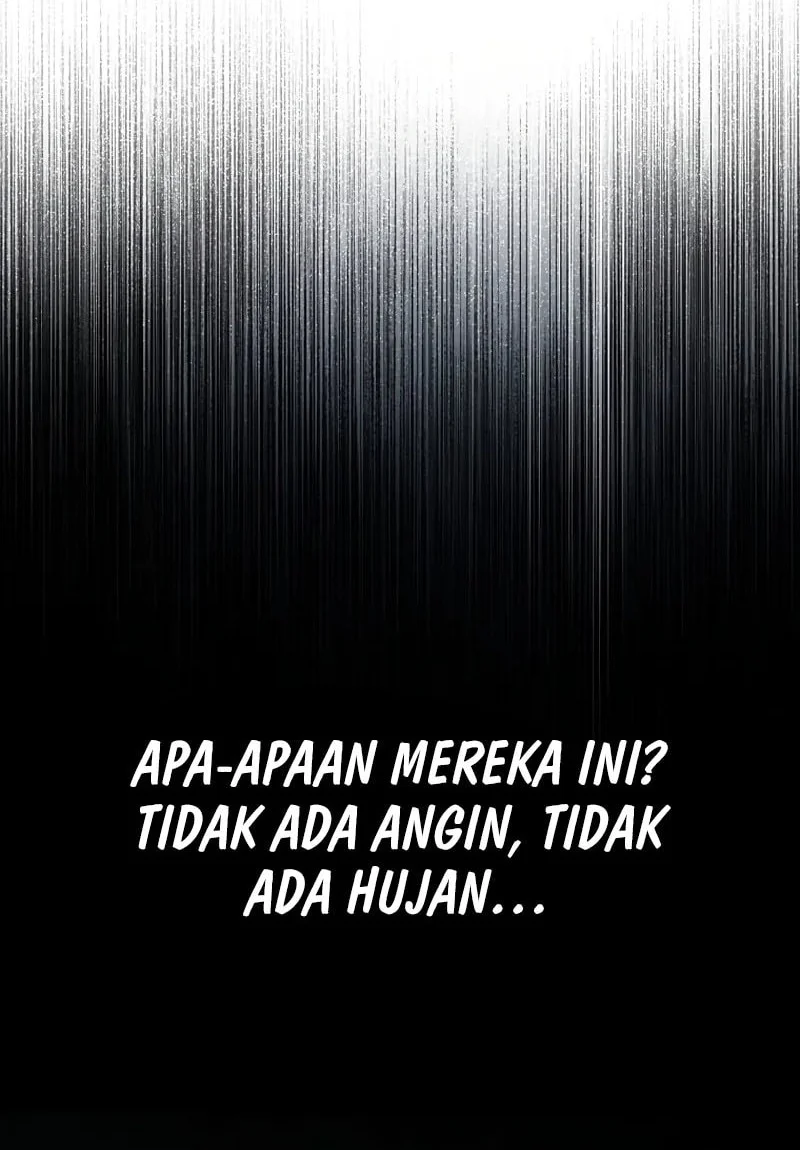 The Regressor Can Make Them All Bab 9 halaman 49