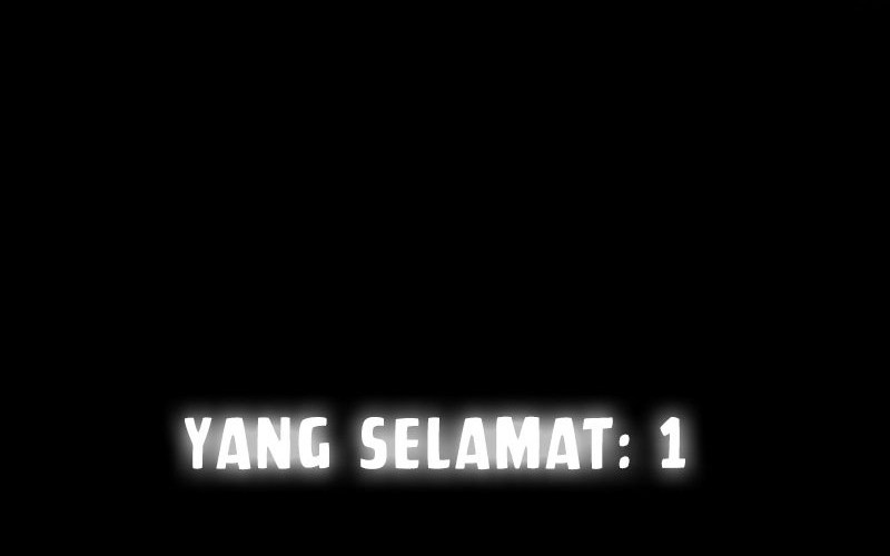 The Regressor Protects Only Me chapter 1 halaman 27
