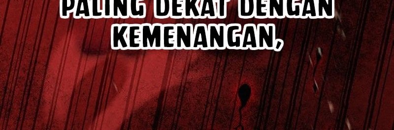 The Regressor Protects Only Me chapter 1 halaman 47