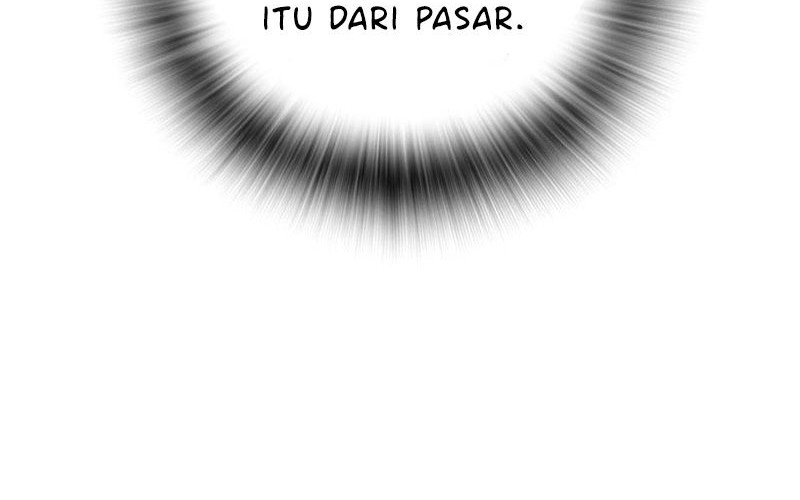 The Regressor Protects Only Me chapter 1 halaman 71