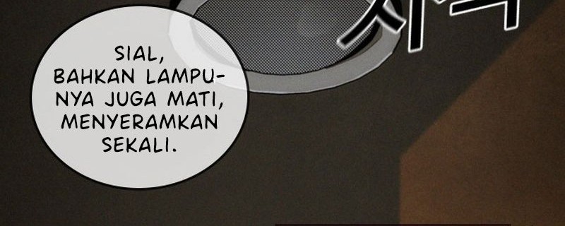 The Regressor Protects Only Me chapter 1 halaman 91
