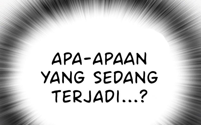 The Regressor Protects Only Me chapter 1 halaman 95