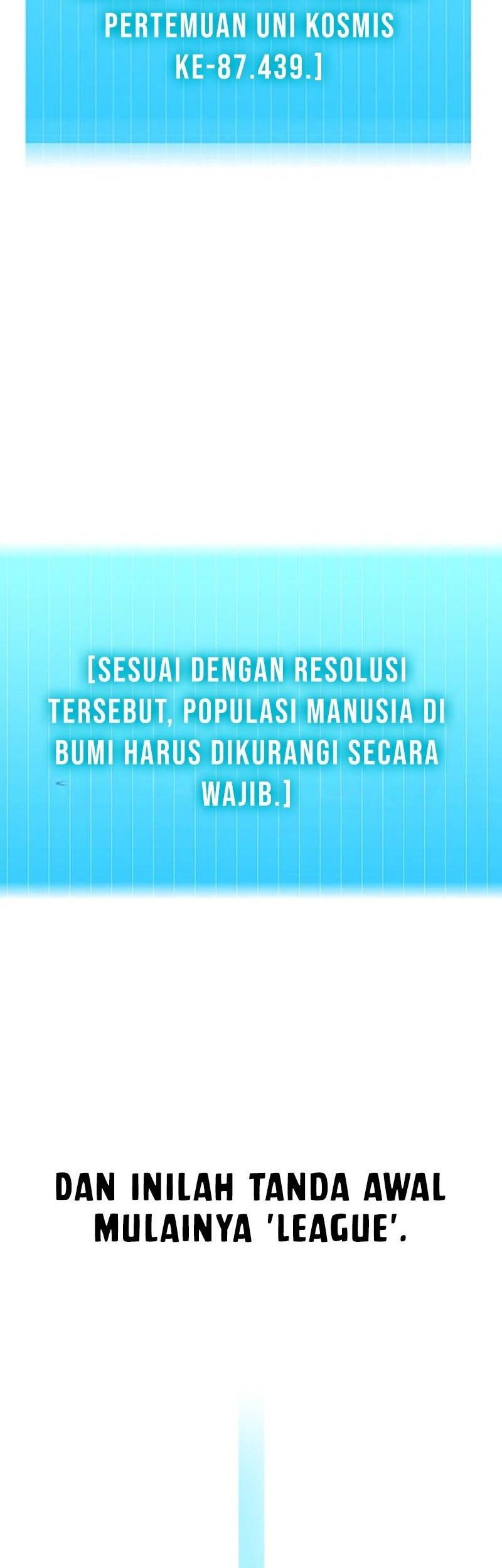 The Regressor Protects Only Me chapter 1 halaman 100