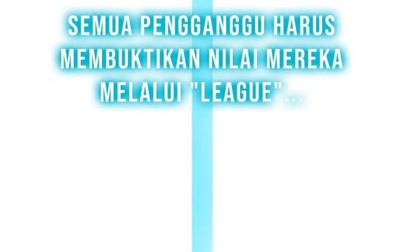 The Regressor Protects Only Me chapter 1 halaman 102
