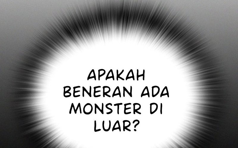 The Regressor Protects Only Me chapter 1 halaman 114