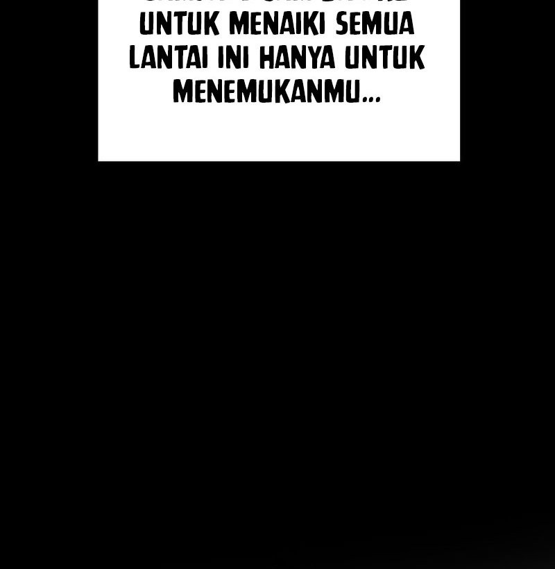 The Regressor Protects Only Me chapter 1 halaman 146