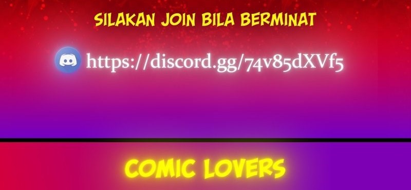 The Regressor Protects Only Me chapter 1 halaman 150