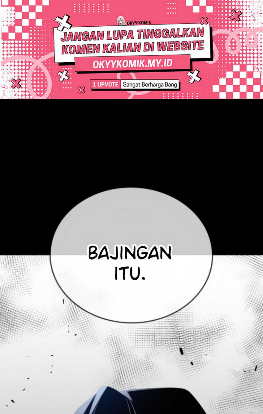 The Regressor Protects Only Me Bab 10 halaman 3