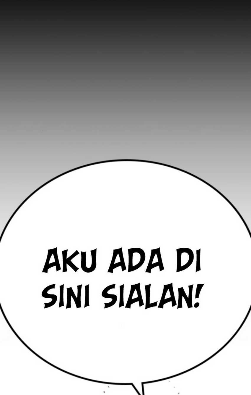 The Regressor Protects Only Me Bab 10 halaman 5