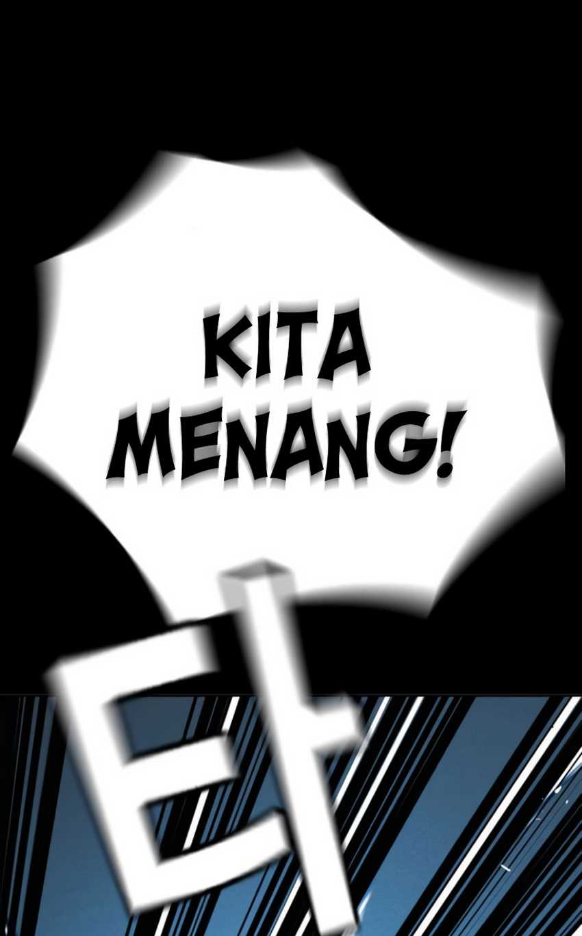 The Regressor Protects Only Me Bab 10 halaman 30