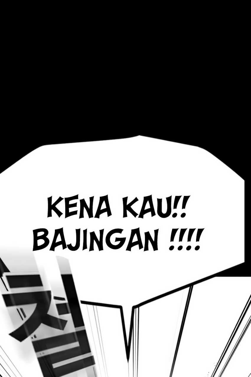 The Regressor Protects Only Me Bab 10 halaman 45