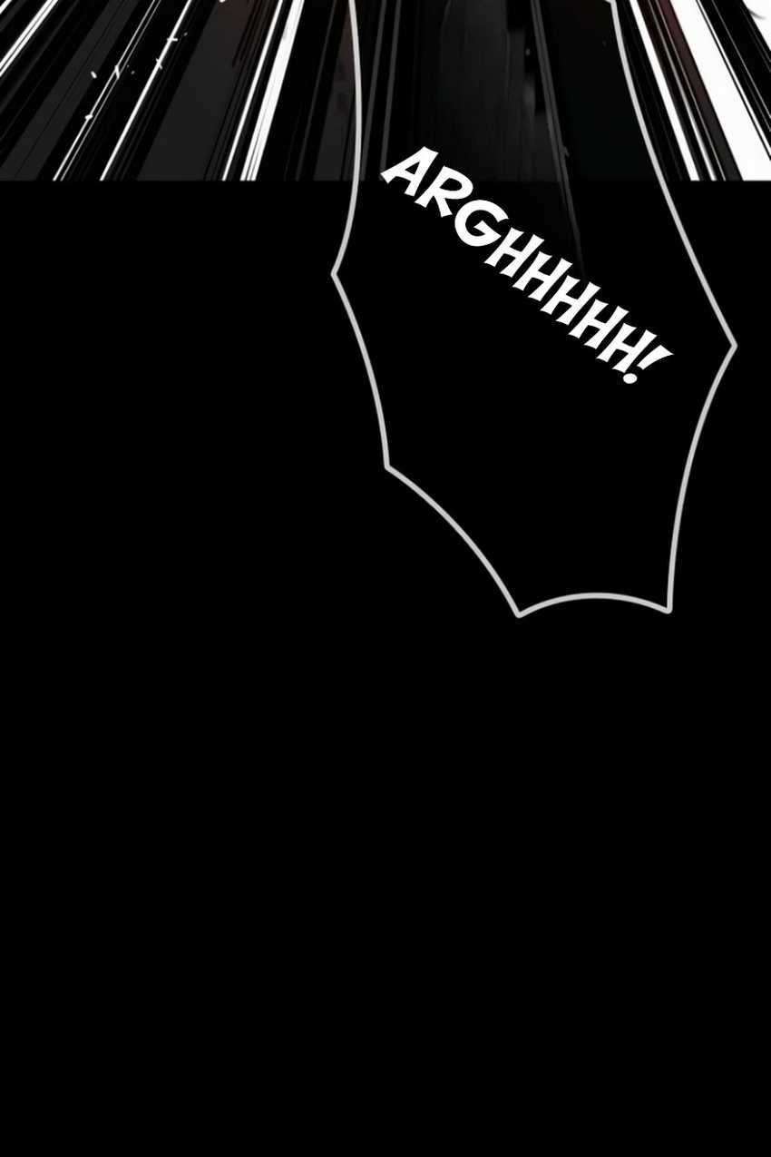 The Regressor Protects Only Me Bab 10 halaman 49