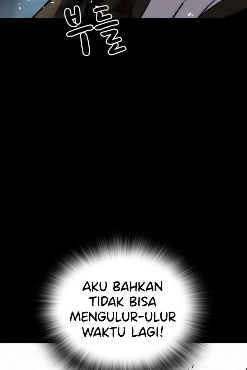 The Regressor Protects Only Me Bab 10 halaman 51