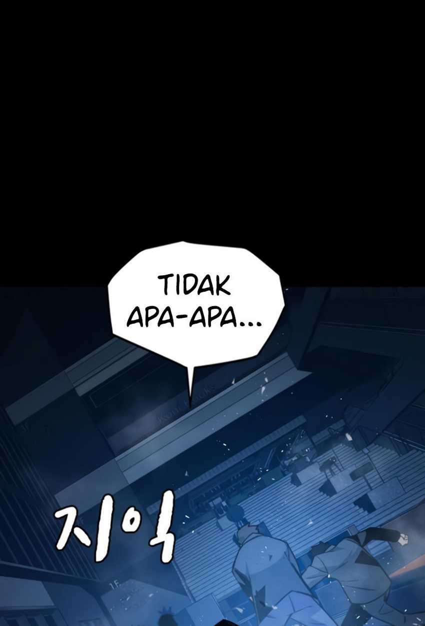 The Regressor Protects Only Me Bab 10 halaman 78