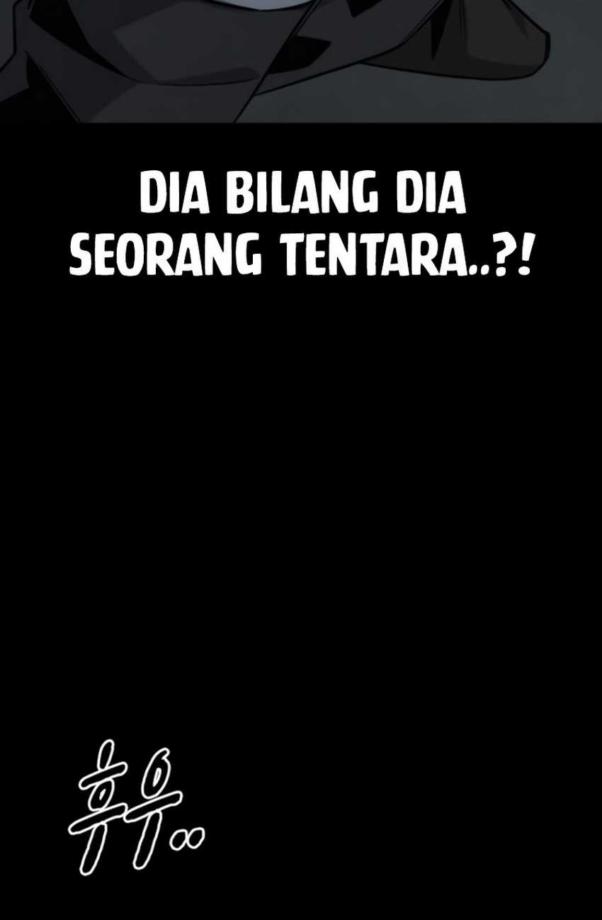 The Regressor Protects Only Me Bab 10 halaman 95