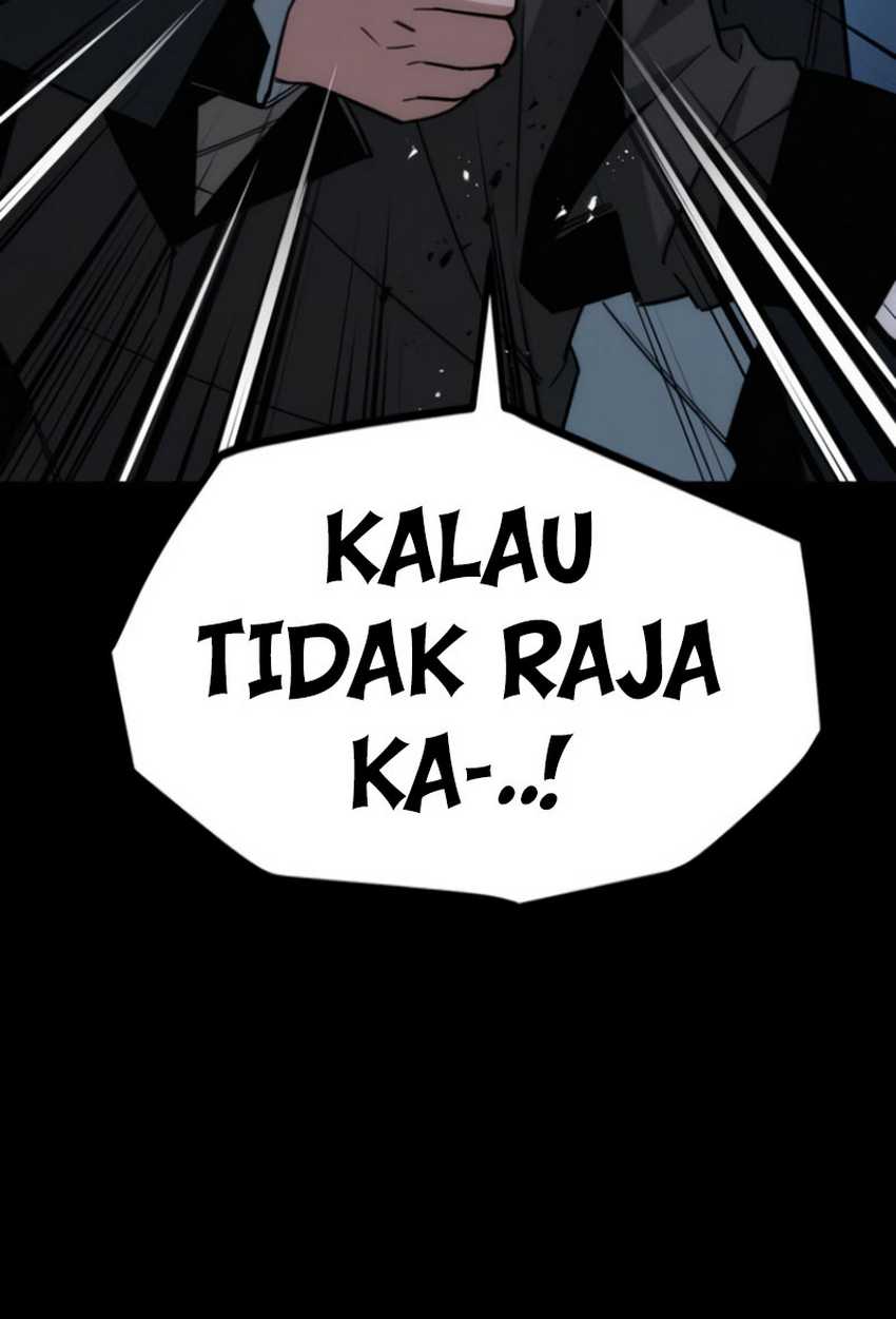 The Regressor Protects Only Me Bab 10 halaman 110