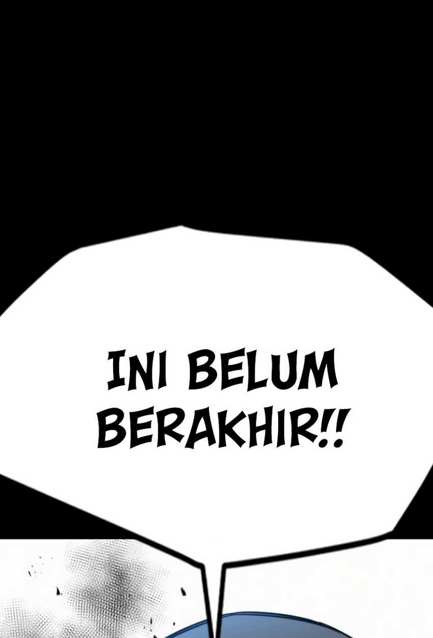 The Regressor Protects Only Me Bab 10 halaman 148