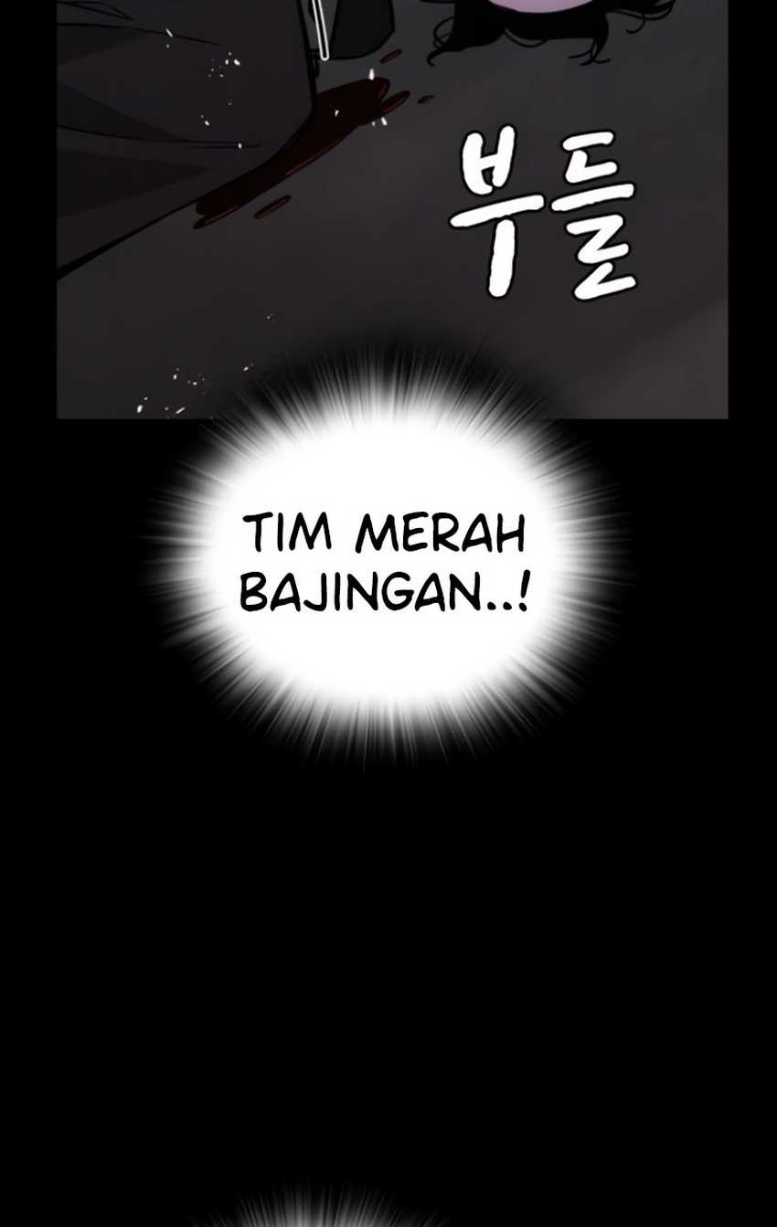 The Regressor Protects Only Me Bab 10 halaman 173