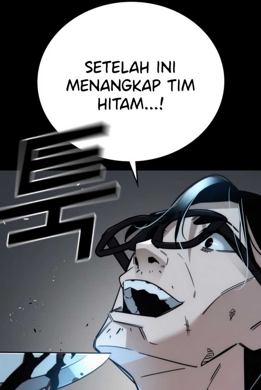 The Regressor Protects Only Me Bab 10 halaman 180