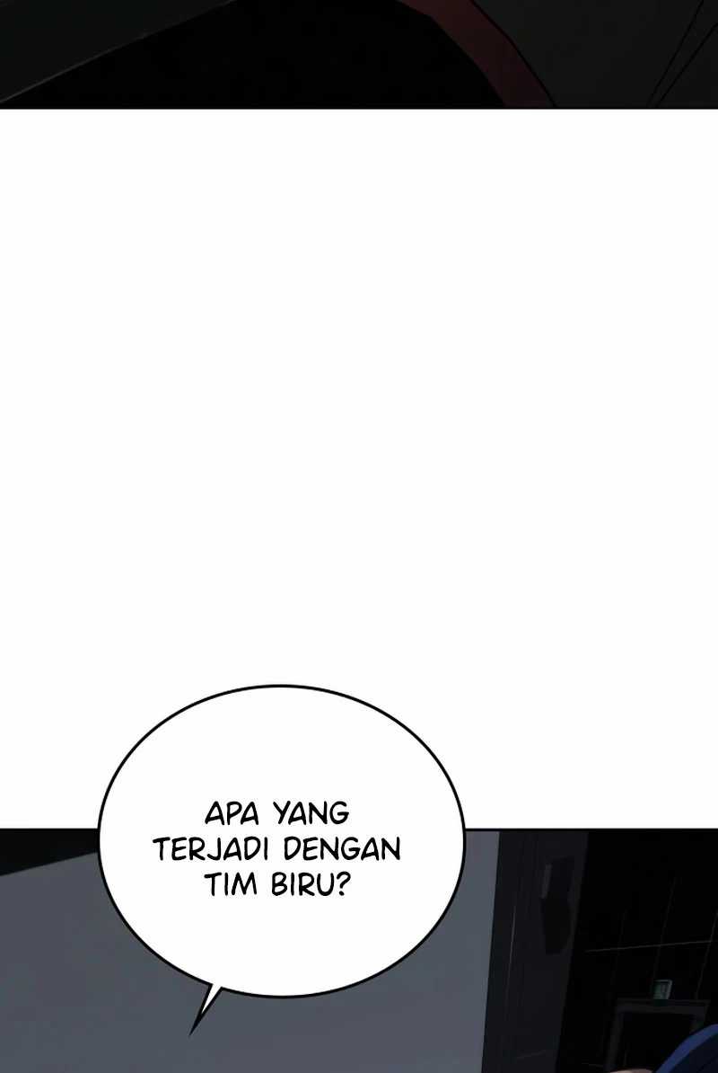 The Regressor Protects Only Me Bab 11 halaman 16