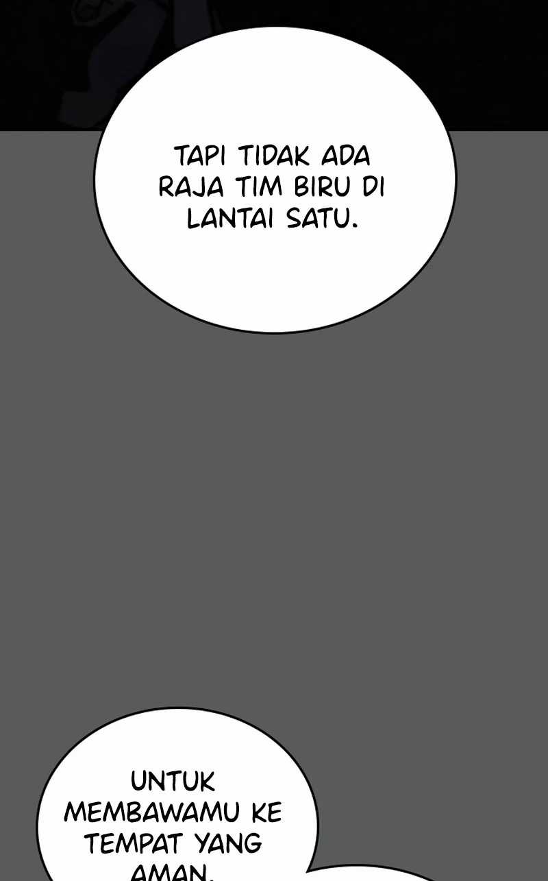 The Regressor Protects Only Me Bab 11 halaman 26