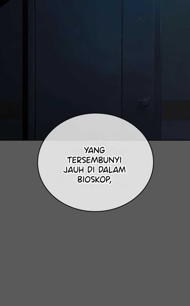 The Regressor Protects Only Me Bab 11 halaman 31