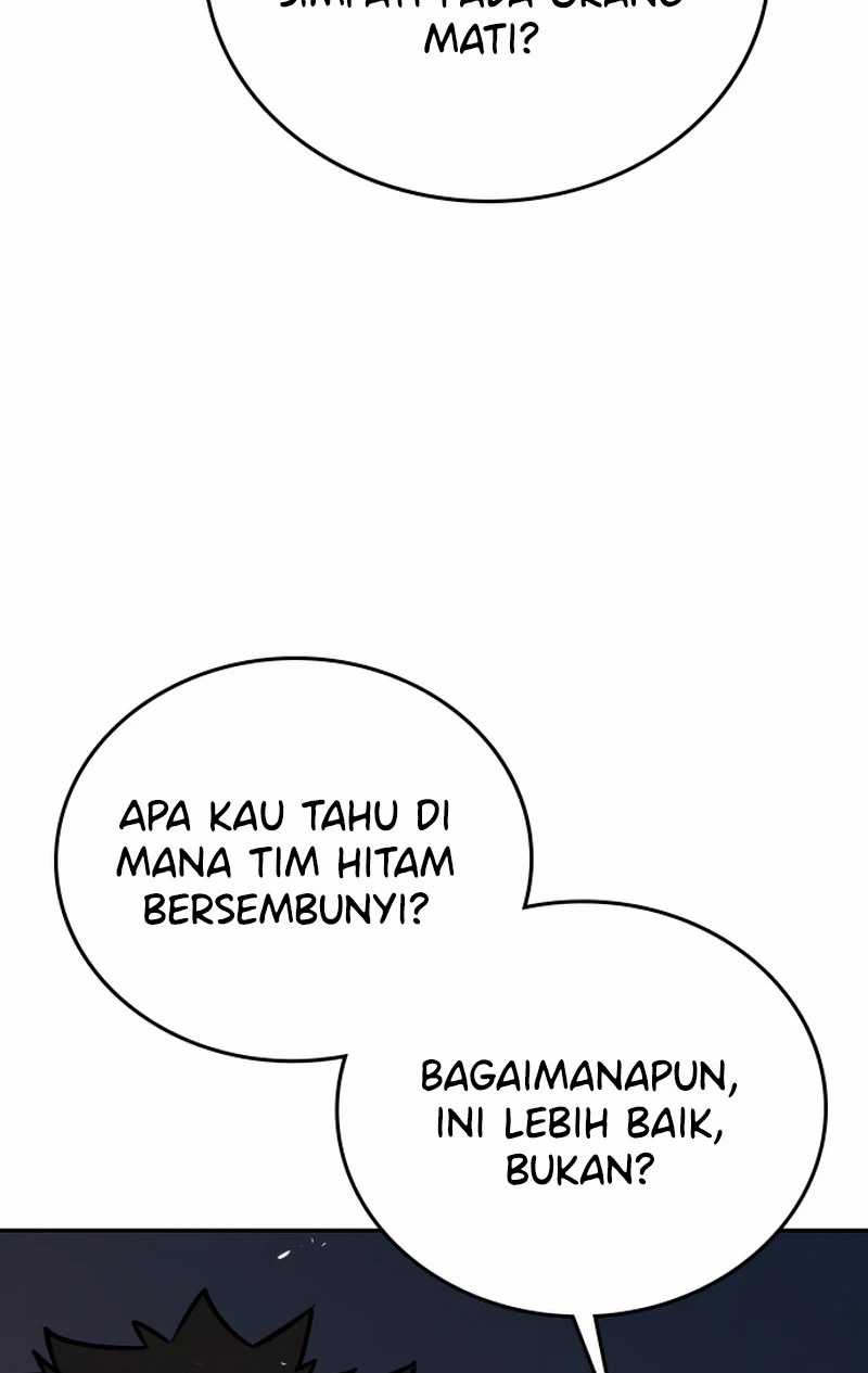 The Regressor Protects Only Me Bab 11 halaman 59