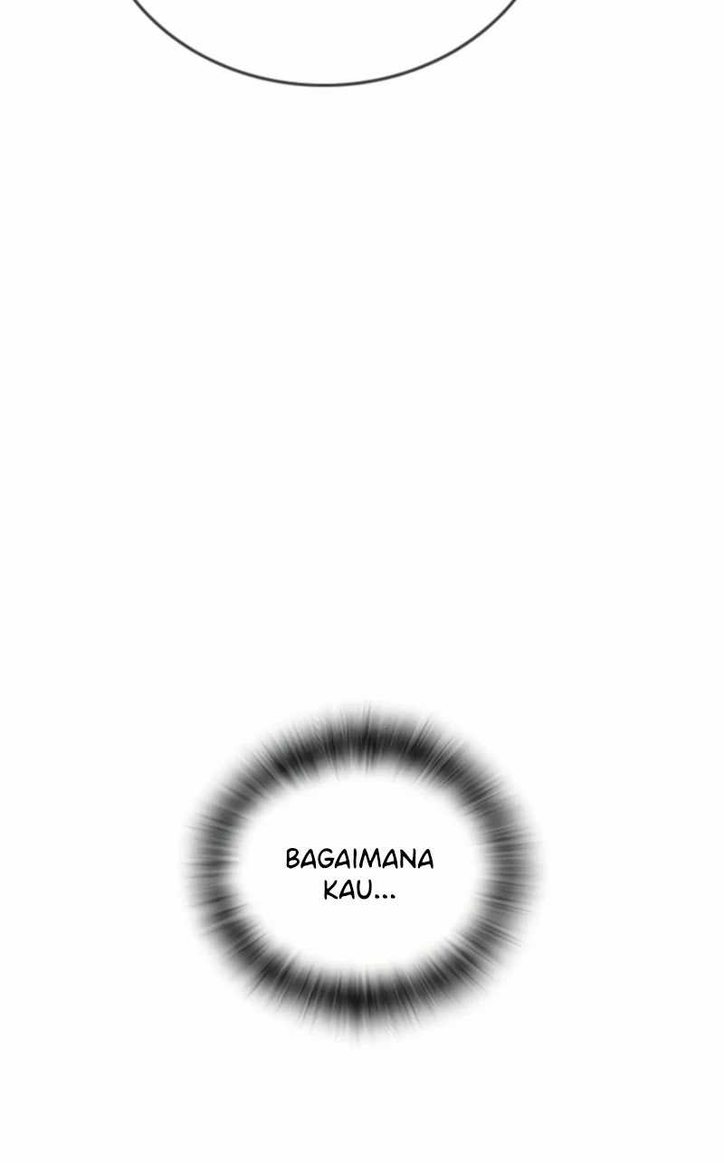The Regressor Protects Only Me Bab 11 halaman 69