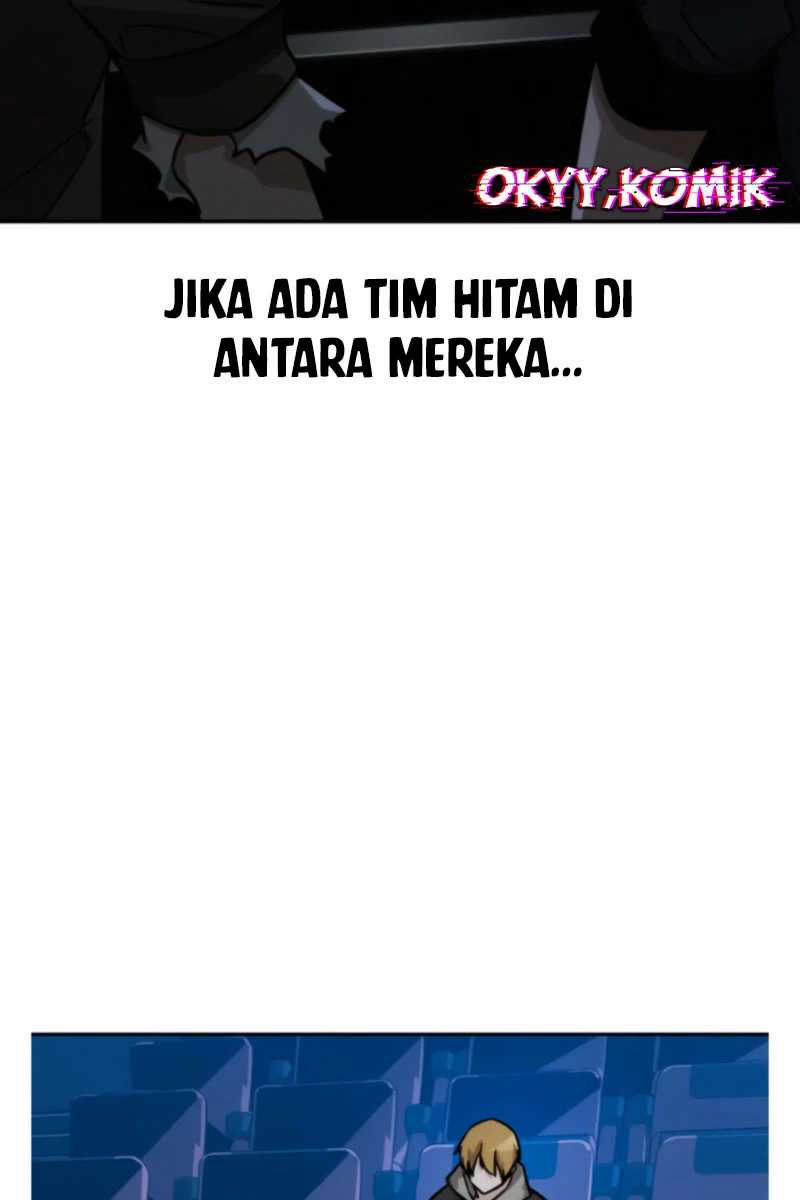The Regressor Protects Only Me Bab 11 halaman 78