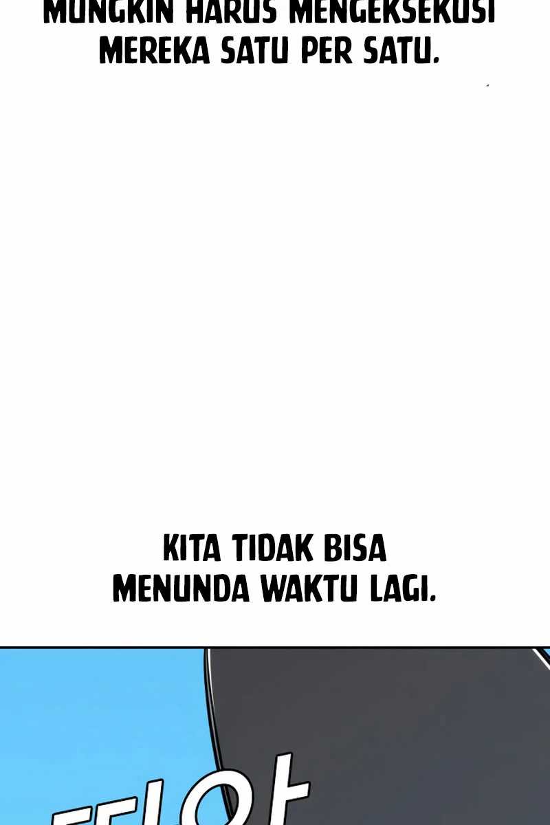 The Regressor Protects Only Me Bab 11 halaman 80