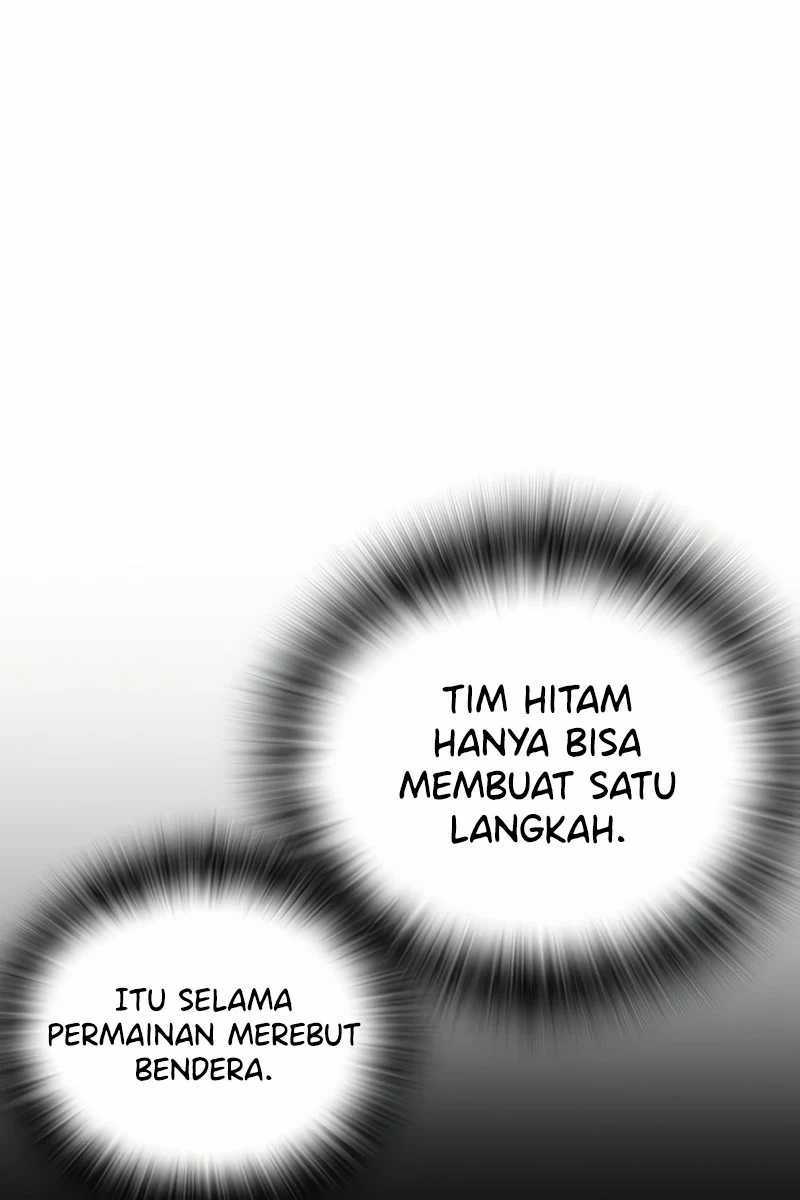 The Regressor Protects Only Me Bab 11 halaman 82