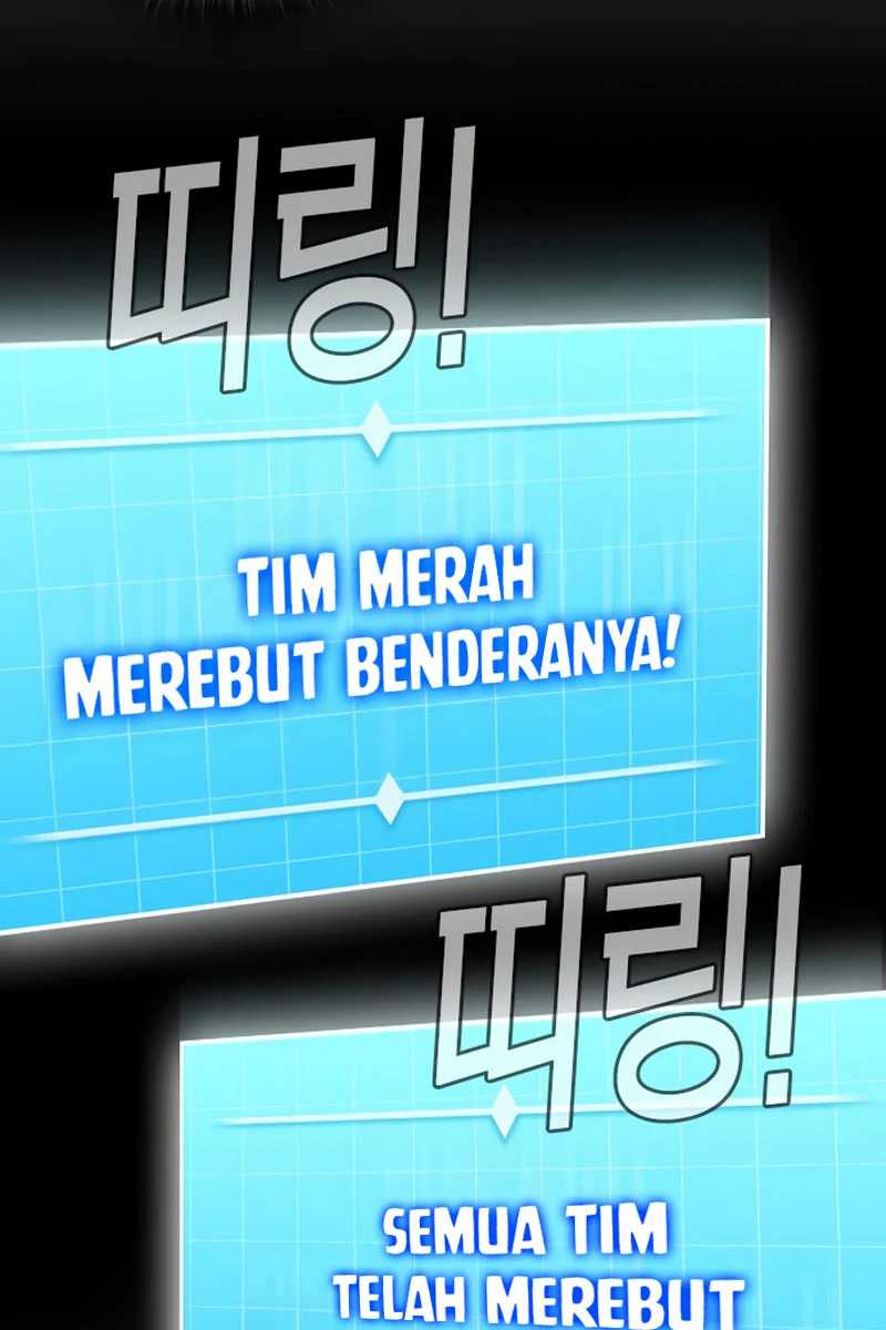 The Regressor Protects Only Me Bab 11 halaman 83