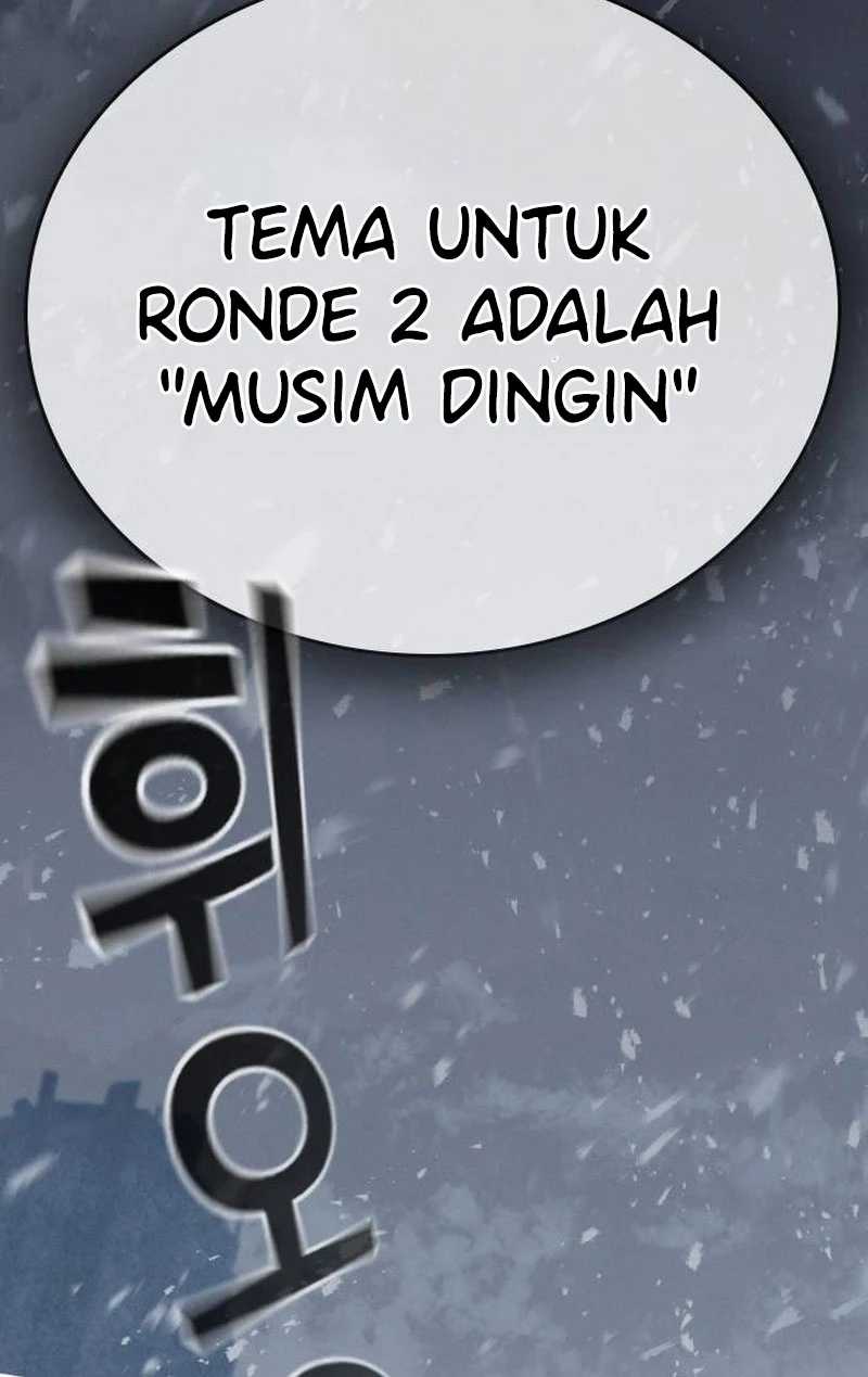 The Regressor Protects Only Me Bab 13 halaman 4