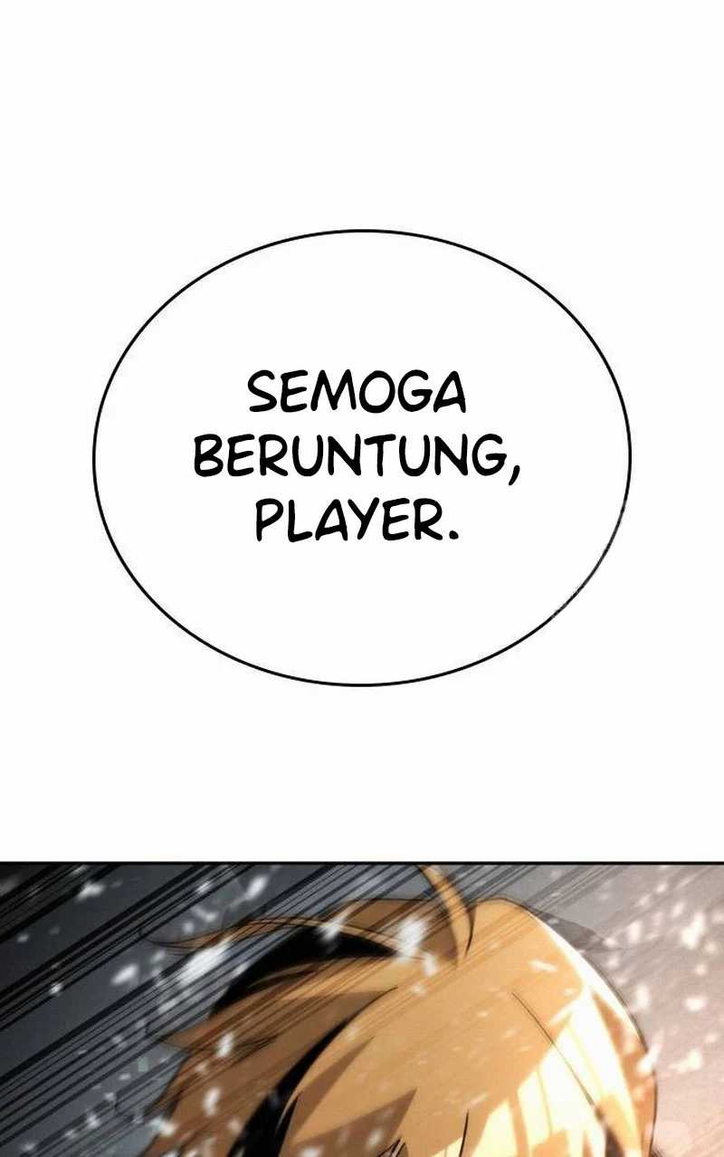 The Regressor Protects Only Me Bab 13 halaman 23