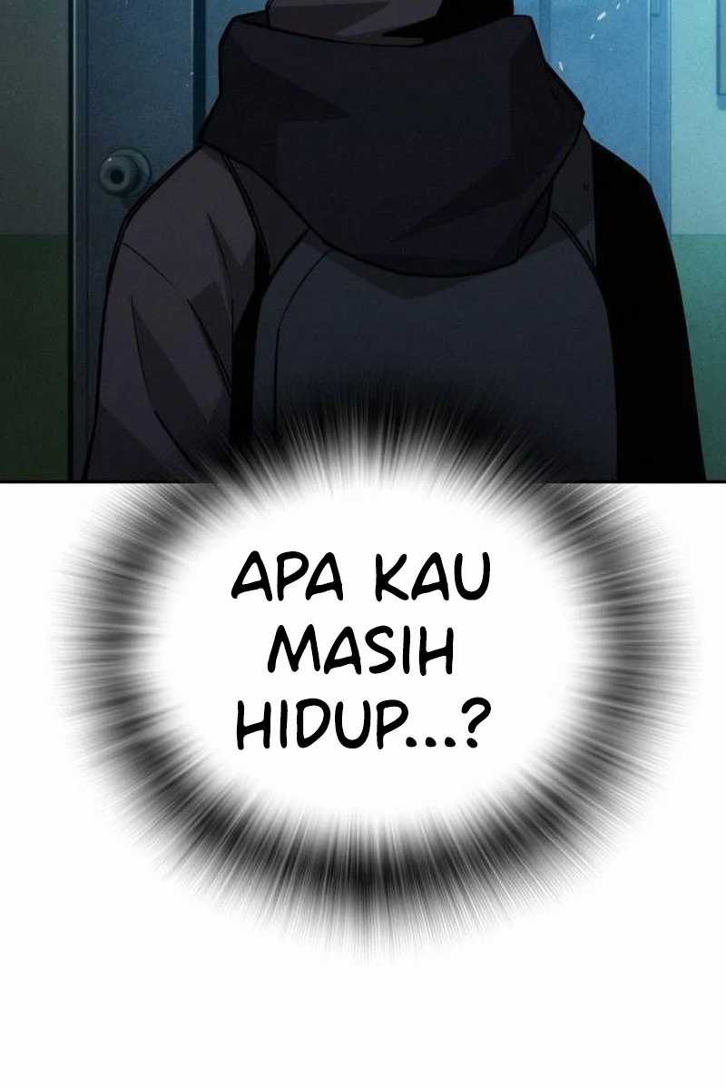 The Regressor Protects Only Me Bab 13 halaman 87