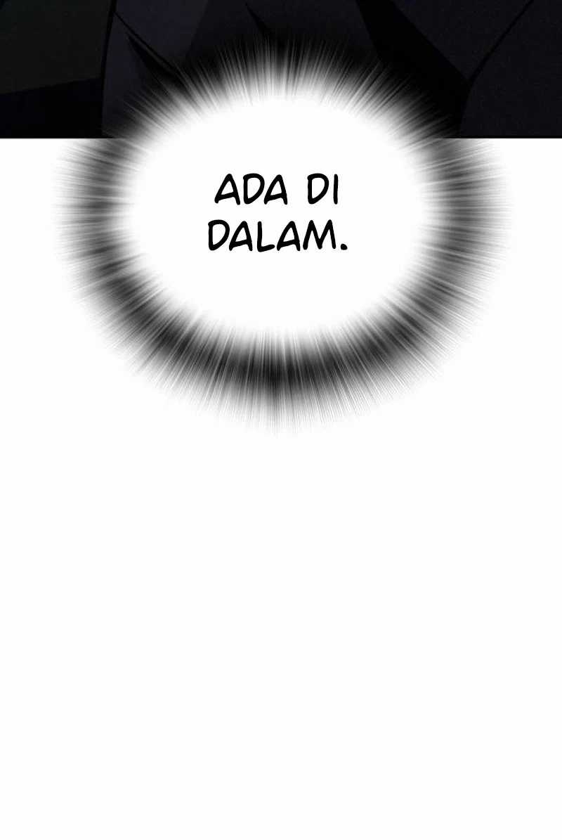 The Regressor Protects Only Me Bab 13 halaman 98