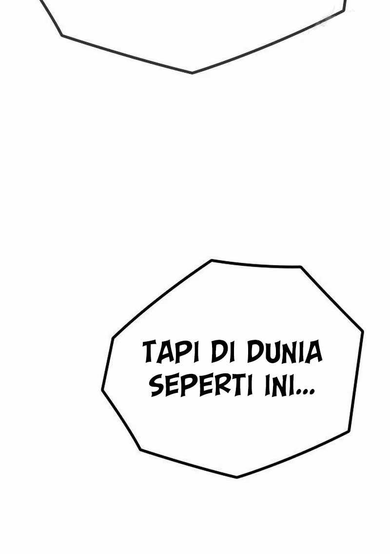 The Regressor Protects Only Me Bab 13 halaman 128