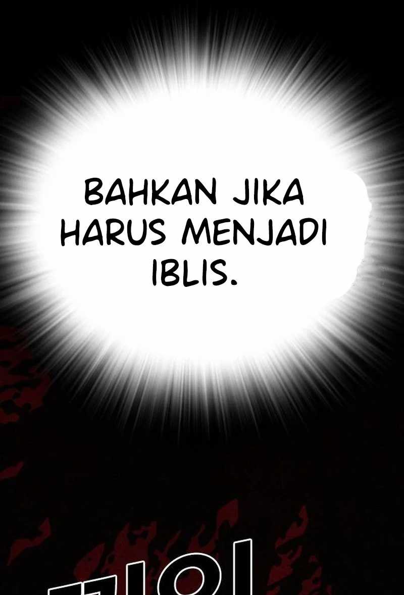 The Regressor Protects Only Me Bab 13 halaman 142