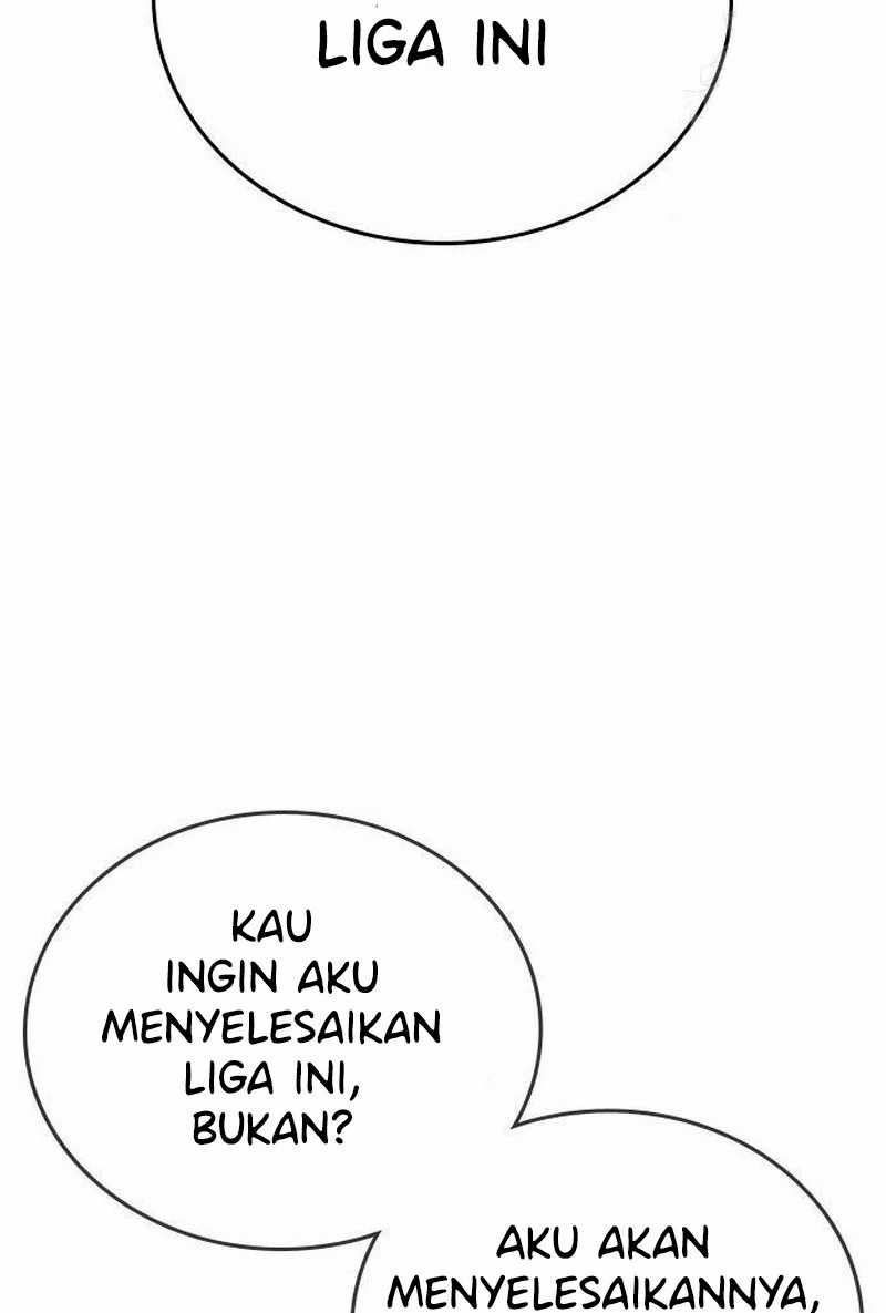 The Regressor Protects Only Me Bab 13 halaman 158