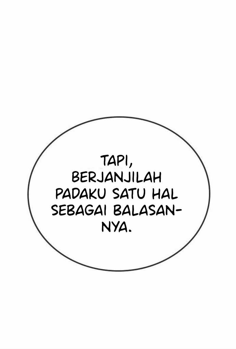 The Regressor Protects Only Me Bab 13 halaman 160