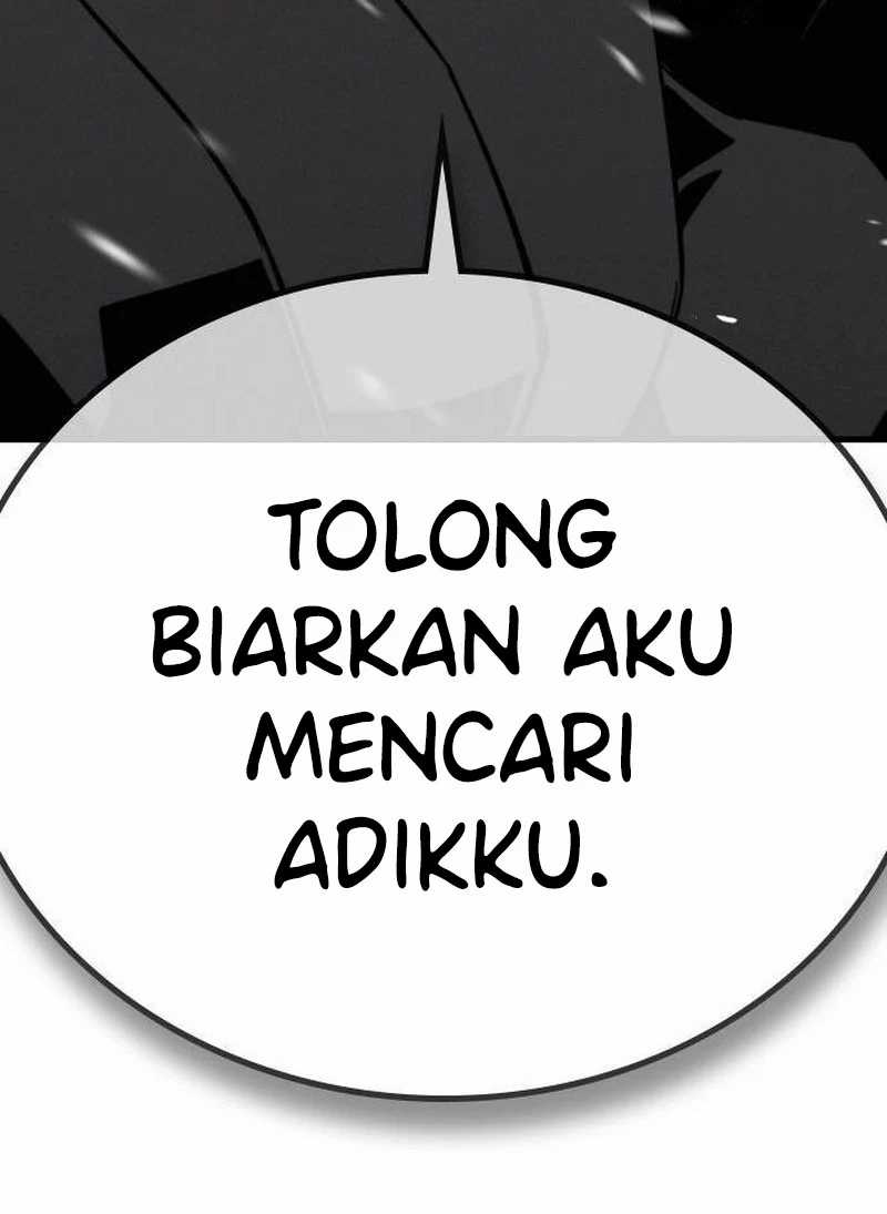 The Regressor Protects Only Me Bab 13 halaman 163