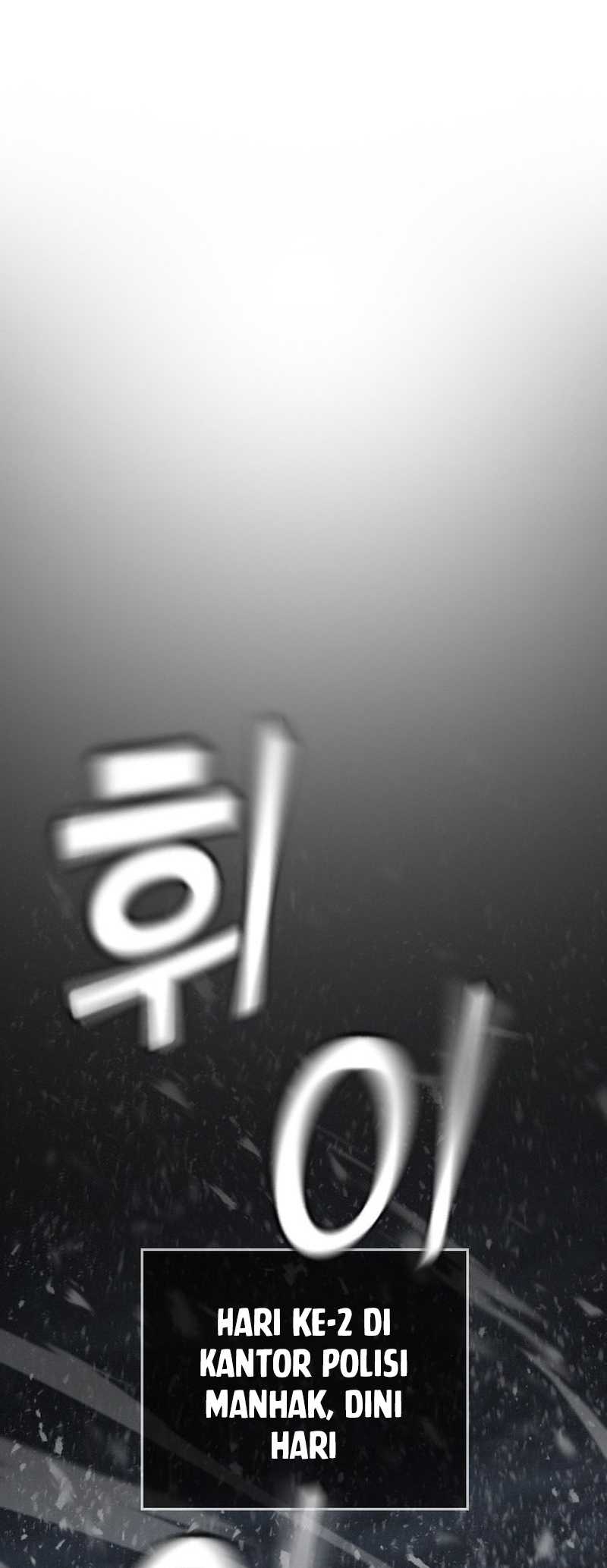 The Regressor Protects Only Me chapter 14 halaman 80