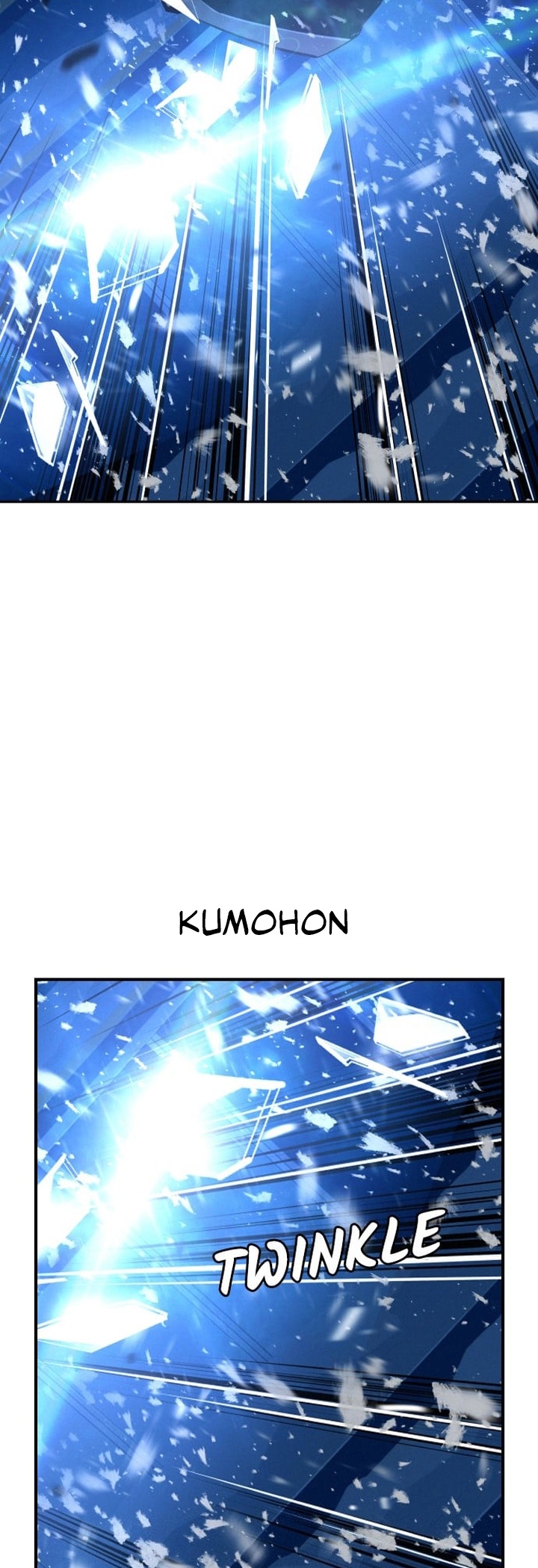The Regressor Protects Only Me chapter 16 halaman 53